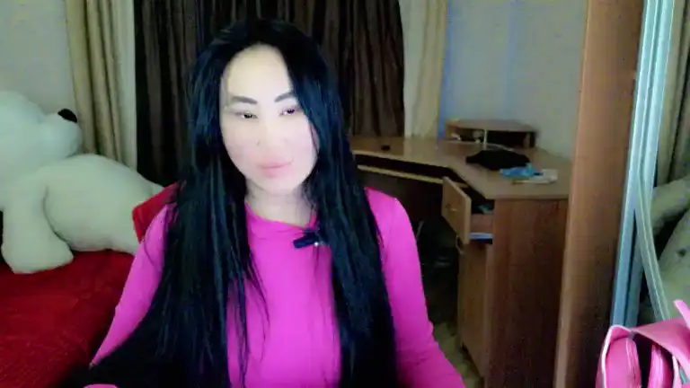 Asianqu33n – [Streamate] Cumming Lesbian First Time – 2025-08-18 08:12:34