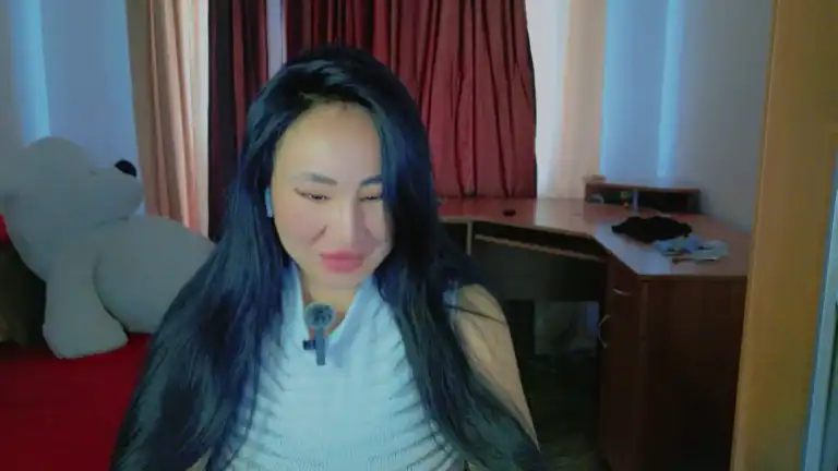 Asianqu33n – [Streamate] Cam Clip Live Show Realsex – 2025-09-08 13:56:57