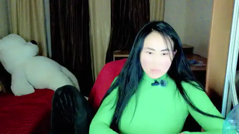 Asianqu33n – [Streamate] Camsex Chat Ticket Show – 2025-12-01 00:26:14