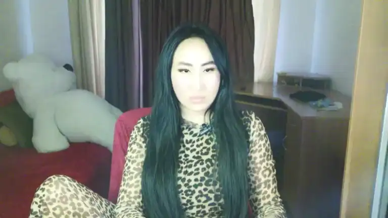 Asianqu33n – [Streamate] Real Interactive Toy Xxxvideo – 2026-06-09 18:52:36