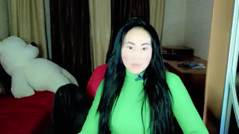 Asianqu33n – [Streamate] Beautiful Masturbation Porn – 2025-01-16 06:05:20