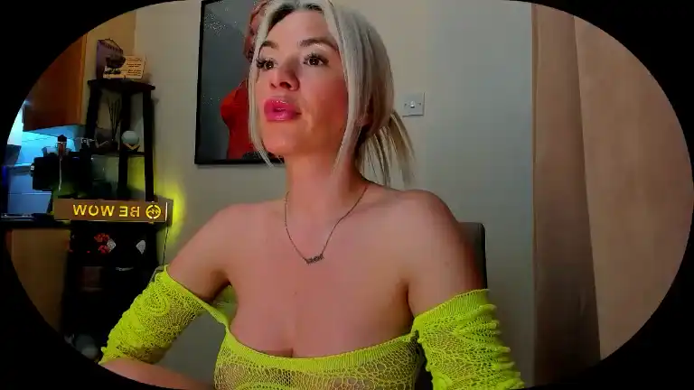 Be_wow – [Streamate] Young Slut Beauty Stunning – 2026-02-22 02:10:36