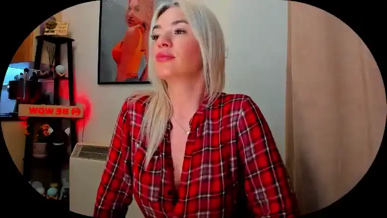 Be_wow – [Streamate] Stream Record Ass Big Tip Goal – 2026-06-29 04:17:18