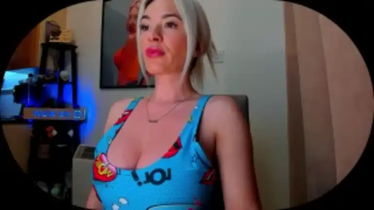 Be_wow – [Streamate] Adult Finger Slut – 2026-01-11 22:44:43