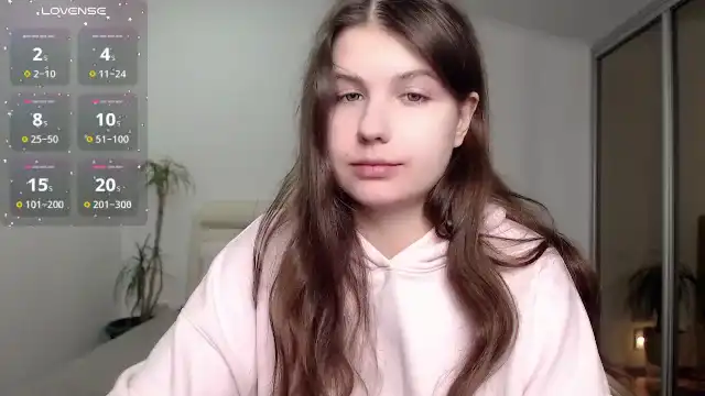 Callmejane_ – [Myfreecams] Homemade Gorgeous Reach Orgasm – 2026-03-12 14:49:58