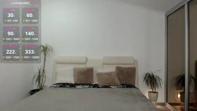 Callmejane_ – [Myfreecams] Wild Babe Live Cams Spy Video – 2025-06-04 03:09:17