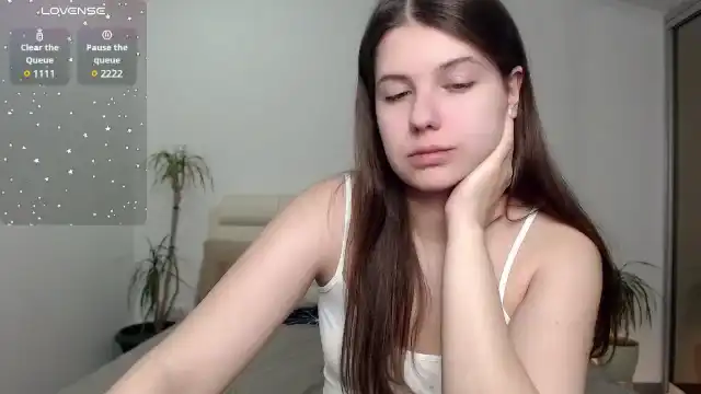 Callmejane_ – [Myfreecams] Chica Get Fucked Incredible Women – 2026-02-20 17:11:45
