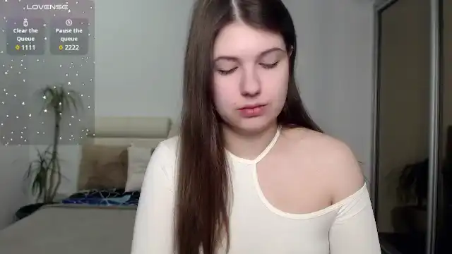 Callmejane_ – [Myfreecams] Web Model Young Slut Spy – 2026-02-02 12:32:34