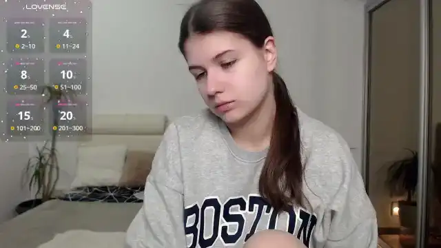 Callmejane_ – [Myfreecams] Gets Lucky Hottest Webcam Babe Gets Dirty – 2025-09-16 06:07:25