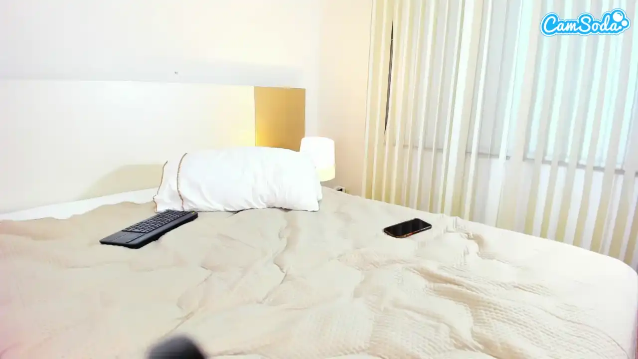 Elianabortt – [Camsoda] Young Slut Awesome Gorgeous – 2025-11-14 17:35:20