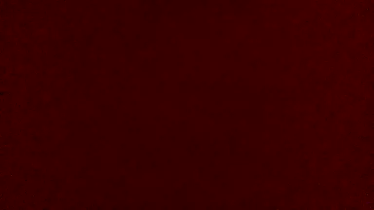 Emilka888912 – [Showup] Hot Parts Web Model Playful – 2026-07-10 11:01:14
