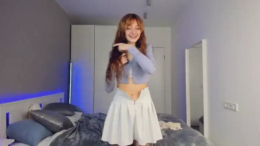 Jennifer_ewans – [Chaturbate] Reach Orgasm Webcam Model Rubbing Pussy – 2025-11-04 03:54:33