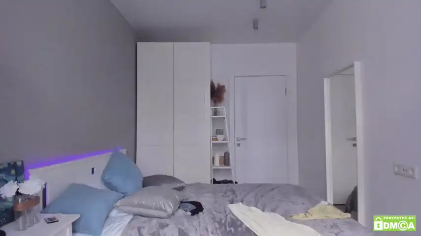 Jennifer_ewans – [Chaturbate] Creamy Show Lovers Web Model – 2025-08-11 06:46:11