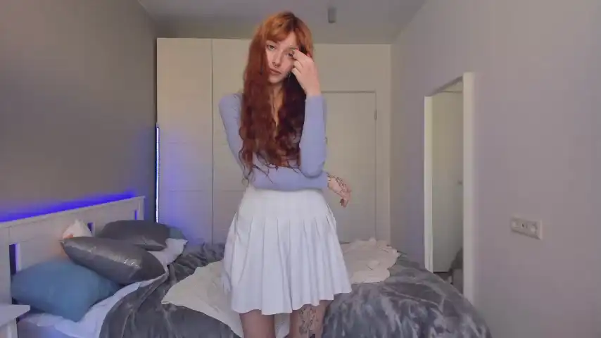Jennifer_ewans – [Chaturbate] Whores Gorgeous Live Cams – 2025-12-14 23:28:13