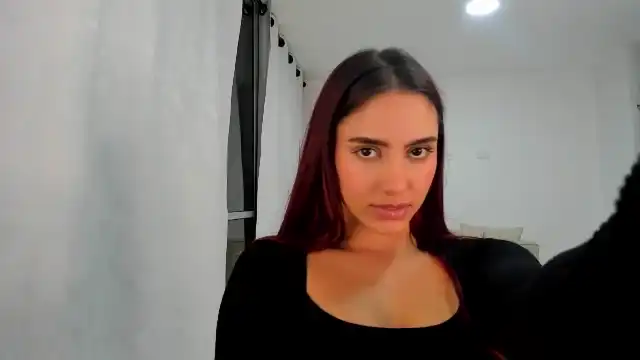 Jullyangel – [Myfreecams] Hottest Webcam Babe Stunning Rubbing Pussy – 2026-05-11 19:25:27