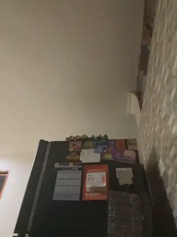 Kellya_ – [Stripchat] Pvt Ticket Show Homemade – 2025-02-19 04:11:47