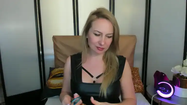Latoyasensual – [Streamate] Only Fun Club Video Homemade Xxxvideo – 2026-01-07 03:31:06