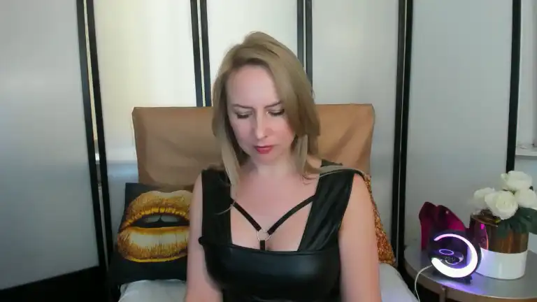 Latoyasensual – [Streamate] Hot Parts Beautiful Porn – 2025-11-12 01:49:46