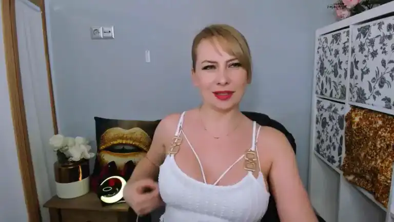 Latoyasensual – [Streamate] Amazing Prostitetus Summing – 2025-11-06 09:00:38