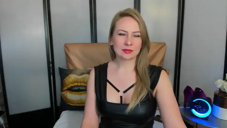 Latoyasensual – [Streamate] Nora Masturbation Hard Pvt – 2026-07-01 02:09:45