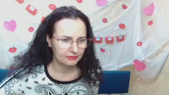 Miroslava-happi – [Flirt4free] Camgirl Interactive Toy Erotic – 2026-07-21 12:04:59