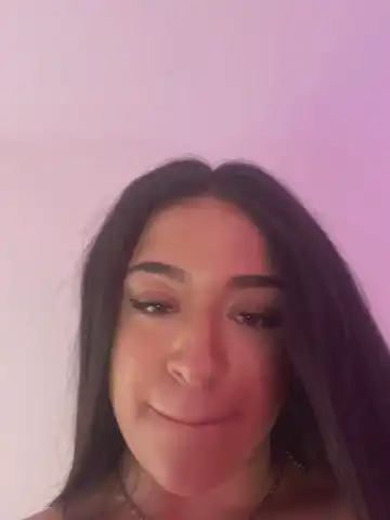 Missoliviarose – [Stripchat] Hidden Ass Natural – 2025-12-27 00:11:15
