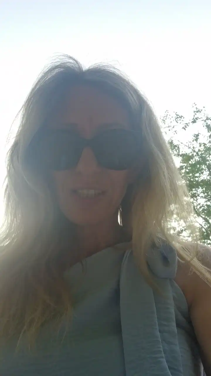 Pattybabysexy – [Cam4] Summing Lovely Amateur Sensual – 2026-03-20 19:51:39