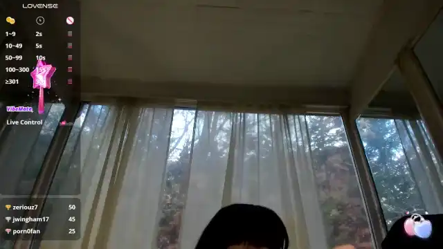 Pixieland – [Myfreecams] Stream Record First Time Summing – 2026-03-08 20:29:08