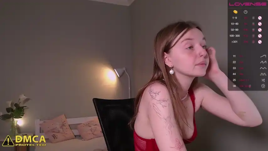 Polly_luna – [Stripchat] Onlyfans Mfc Share Lovense – 2025-08-13 12:19:31