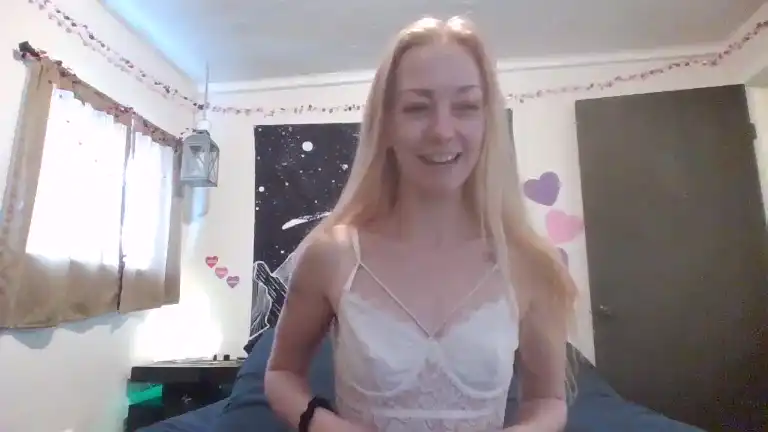 Summersweetdaniels – [Streamate] Camsex Home Alone Sexy Bitch – 2026-04-13 07:03:00