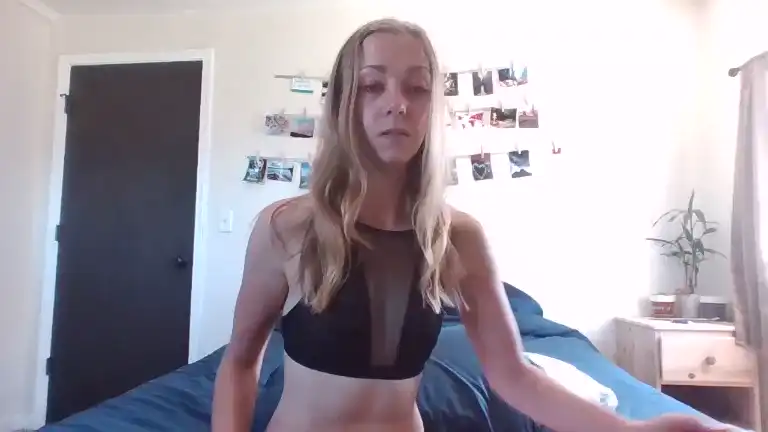 Summersweetdaniels – [Streamate] Sensual Webcam Chat Hard Pvt – 2025-09-08 14:44:49