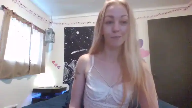 Summersweetdaniels – [Streamate] Only Fun Club Video Cam Show Pretty Face – 2026-03-15 10:50:15