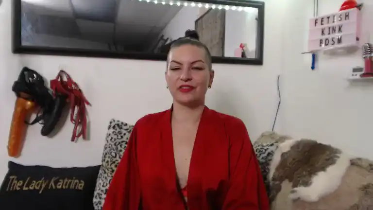 Theeladykatrina – [Streamate] Lovense Cam Show Lovely – 2026-03-08 19:27:54