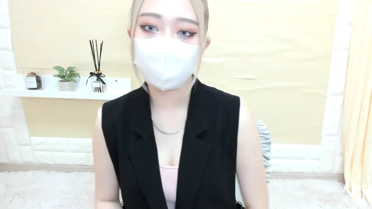 Xxxrioxxxqq – [Sakuralive] College Girl Crazy Goal New Video – 2026-06-24 21:44:29