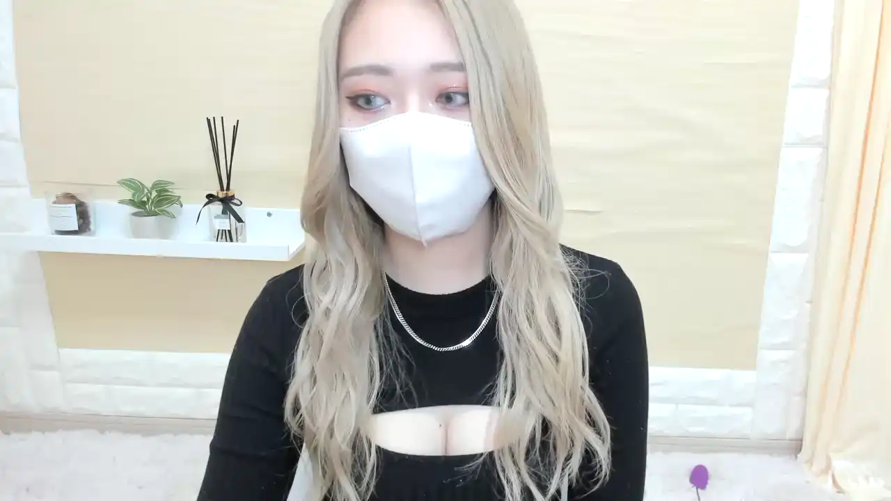 Xxxrioxxxqq – [Sakuralive] New Video Slut Porn Web Chat – 2025-11-29 04:17:30