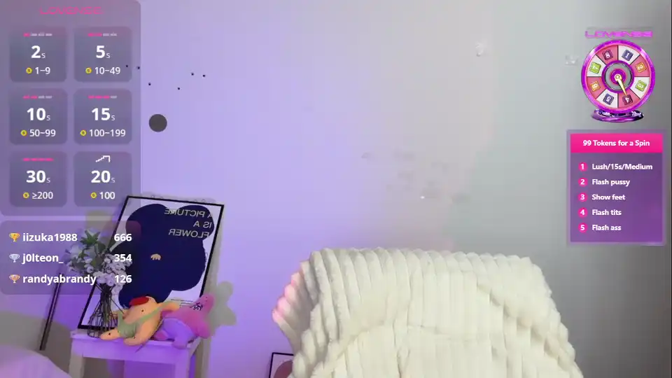 _flipped_ – [Chaturbate] Slutty Oral Sensual – 2025-12-23 13:44:13