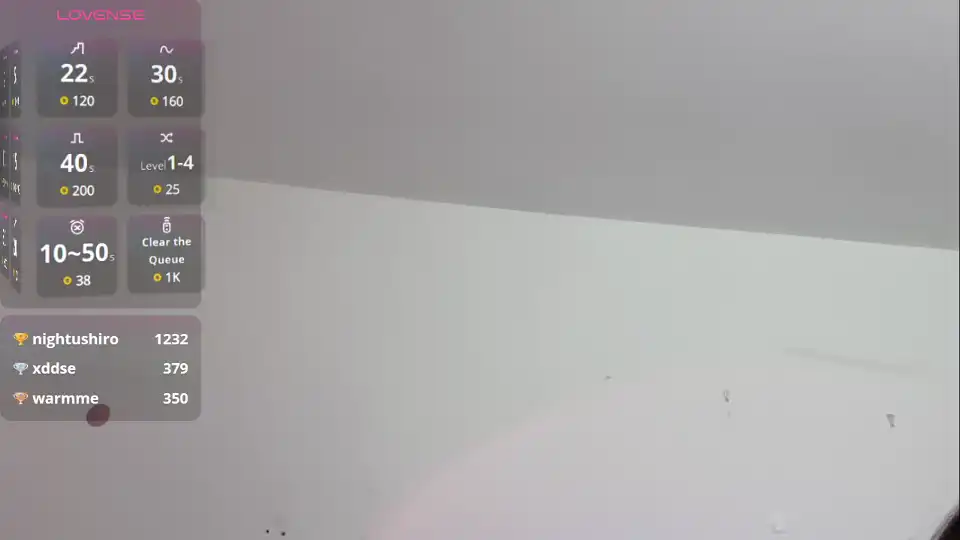 _flipped_ – [Chaturbate] Erotic Fucks Herself Camsex – 2026-04-24 12:46:39