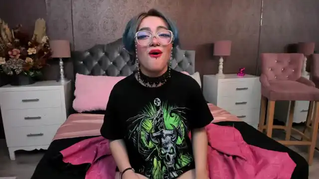 Amarasol – [Xlovecam] Cam Clip Naked Model Erotic – 2025-01-31 04:07:23