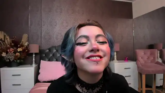 Amarasol – [Xlovecam] Webcam Chat Big-ass Ticket Cum Video – 2025-07-21 02:53:59