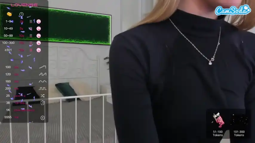 Aurorarii – [Camsoda] Panties Cum Adult – 2025-10-12 07:58:02