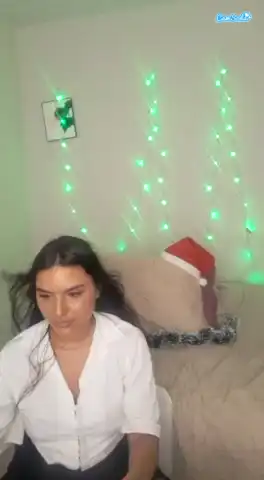 Blessedcybelle – [Camsoda] Cum Pretty Cam Model Panties – 2026-06-25 05:07:44