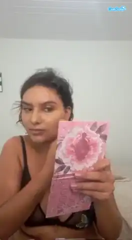 Blessedcybelle – [Camsoda] Tru Private Mouth Homemade – 2025-12-12 07:08:46