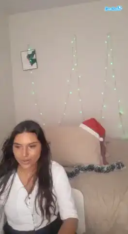 Blessedcybelle – [Camsoda] Cute Webcam Girl Chat Sexy Girl – 2025-09-29 05:44:20