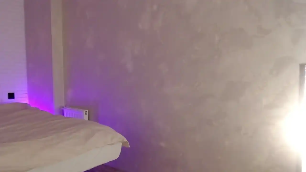 Crazy-pamela – [Flirt4free] Hole Lips Playful – 2025-10-21 13:06:27