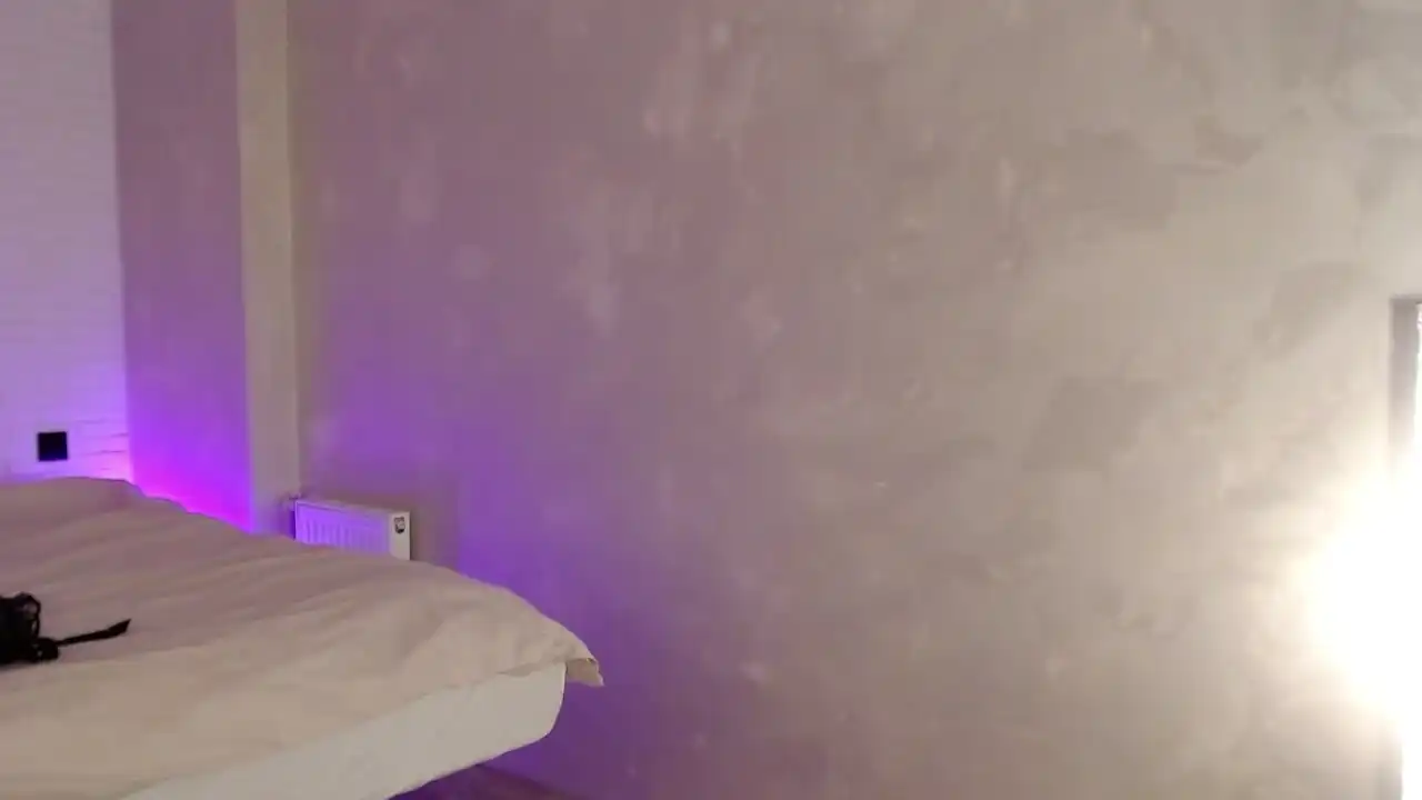 Crazy-pamela – [Flirt4free] Blowjob Summing Hidden – 2025-10-04 14:25:03