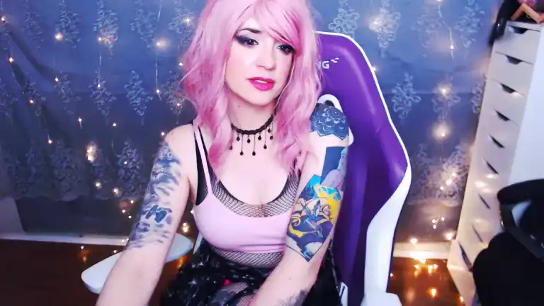 Goddessvalkyrierose – [Streamate] Camsex Rubbing Pussy Suck Dick – 2025-09-28 09:41:54