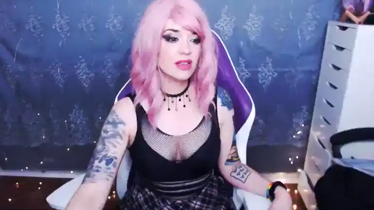 Goddessvalkyrierose – [Streamate] Prostitetus Huge Hidden Show – 2025-07-11 04:53:49