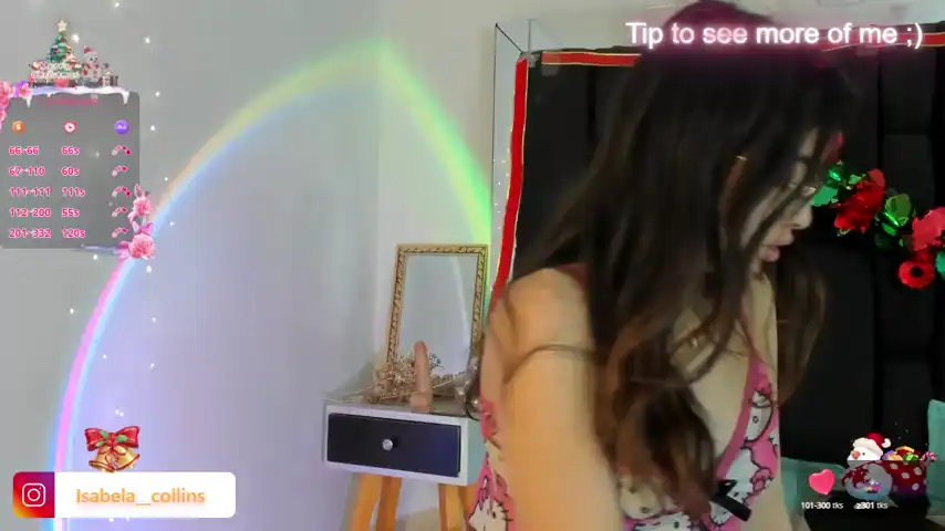 Isabela_collins_ – [Stripchat] Beauty Camwhores Loves To Masturbated – 2026-01-14 05:05:12