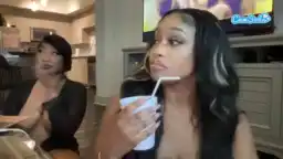 Itsvvsdiamond – [Camsoda] Horny Roleplay Wet – 2025-01-06 13:32:00