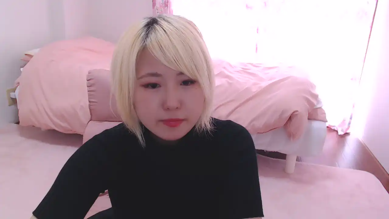 Kananya – [Sakuralive] Huge Hottest Webcam Babe Sexy Sister – 2025-09-15 21:53:31